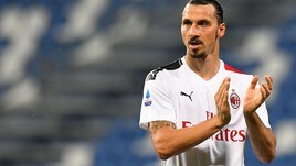Ibra trascina il Milan. Pioli verso la conferma