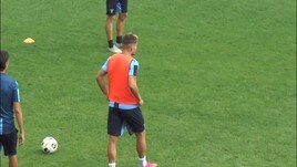 Scarpa d'oro, Immobile rischia la beffa