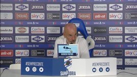 Pioli: "Ibra importantissimo per la nostra crescita"
