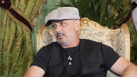 MIHAJLOVIC: IL LATO POSITIVO