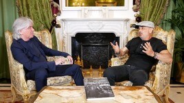 MIHAJLOVIC: I CALCIATORI DI OGGI