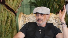 MIHAJLOVIC: ESSERE ALLENATORE