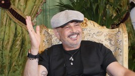 MIHAJLOVIC: "AUGURI A STADIO"