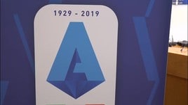 Il via alla Serie A 2020-2021 sarà il 19 settembre