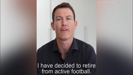 Lichtsteiner: "Sono orgoglioso del cammino fatto"