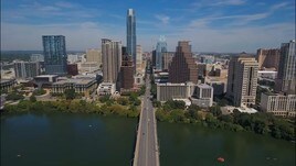 Roma, tra 72 ore inizia una nuova era