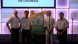 F1, Gp Spagna: ennesima gioia per Hamilton, Ferrari umiliate