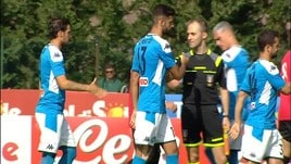 Cagliari: Juan Jesus vicino, si sogna Nainggolan