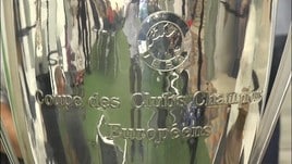 Thiago Silva dice sì alla Fiorentina