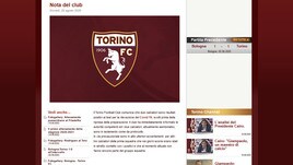 Torino, 2 positivi al coronavirus