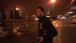 Milan-Calhanoglu, prove di rinnovo