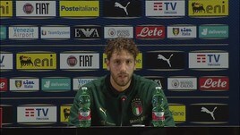 Locatelli: "Non rimpiango il Milan"