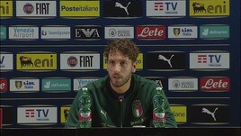 Locatelli: "La Juve sarebbe un sogno"