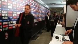 Il Barcellona e Koeman sognano Salah