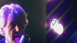 Grande Fratello Vip, c'è anche Enock Barwuah tra i concorrenti