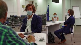 Juve, Pirlo diventa allenatore di Serie A