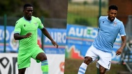 Lazio, il punto sulle uscite: Tare a lavoro per vendere