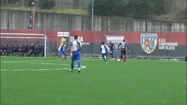 Genoa, stuzzica l'idea Mario Balotelli