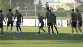 Koulibaly al PSG? Il Napoli chiede 70 milioni