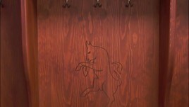 14 positivi al Genoa, a rischio il match con il Torino e Juve-Napoli