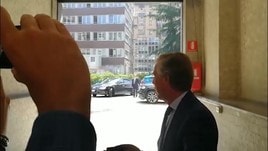 Genoa, Preziosi respinge le accuse: "Rispettate tutte le norme"