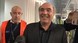 Juve, le cifre dell'affare Chiesa
