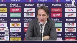 Bigon: "Se fatturato cala budget per il mercato non c'è"