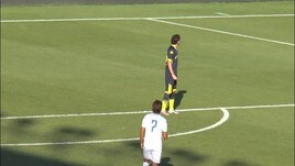 Inter, ufficiale l'arrivo di Darmian