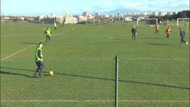 Brescia, Cellino minacciato e pronto a cedere