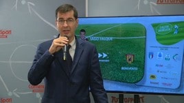 Chiesa alla Juve: visite mediche in corso poi la firma