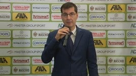 Altra cessione boom dell'Atalanta: Traoré al Manchester United