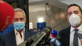 Spadafora: "L'ASL può intervenire in casi particolari"