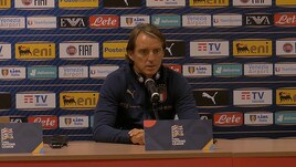 Nations League, stasera Polonia-Italia