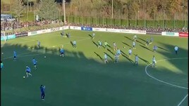 Lazio, emergenza in infermeria