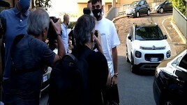 Lazio, tanti dubbi per Simone Inzaghi