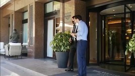 Ufficiale: Juve-Napoli 3-0 a tavolino e 1pt di penalizzazione per gli azzurri