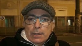 Lazio, è notte fonda. Capolavoro Ranieri