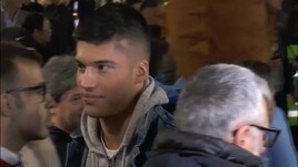 Correa, è caccia ai ladri d'appartamento