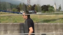 Napoli, rinnovo Gattuso entro fine anno