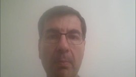 Inter, quanti problemi per Conte