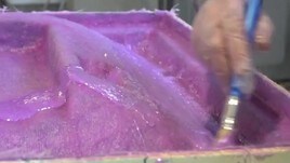 VIDEO Aznom Palladium