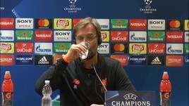 Inter, il Liverpool vuole Skriniar