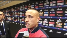 Cagliari, Giulini esclude un ritorno di Nainggolan