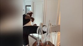 Pogba-Manchester United, c'è aria di rottura