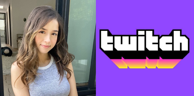 La streamer dice stop alle donazioni su Twitch: "non ne ho più bisogno"