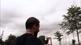 Real Madrid, rinnovo vicino per Sergio Ramos