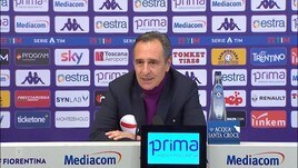 Delusione Prandelli: "Fragili mentalmente"