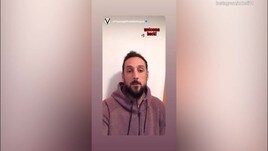 Belinelli torna alla Virtus Bologna: "Sono super contento"