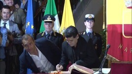 Maradona, secondo il suo manager si è lasciato morire