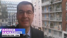 "La Juve, già qualificata, non vuole fare regali". Le ultime su Juventus-Dinamo Kiev